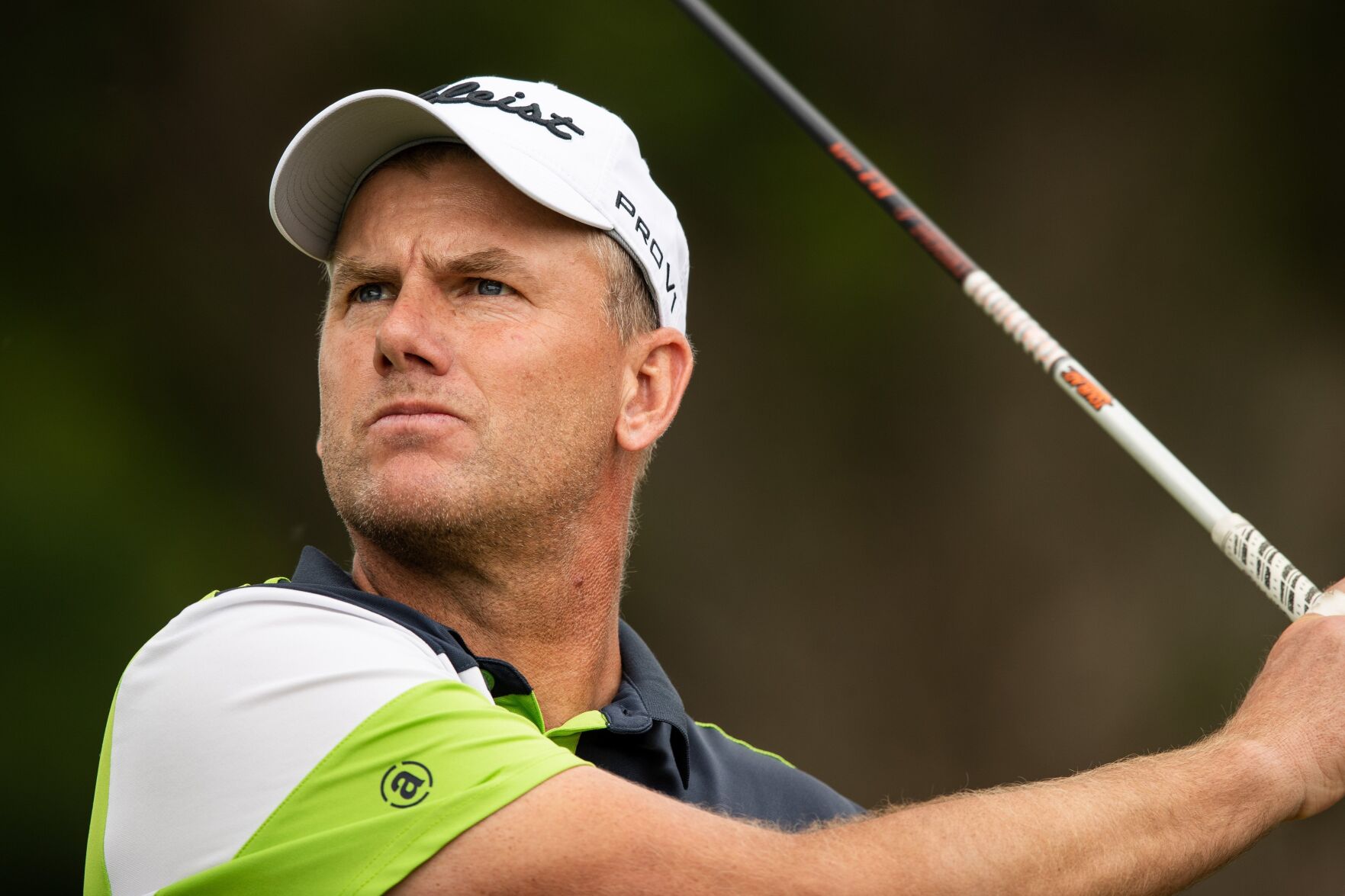 070921-owh-spo-senioropen-ar33